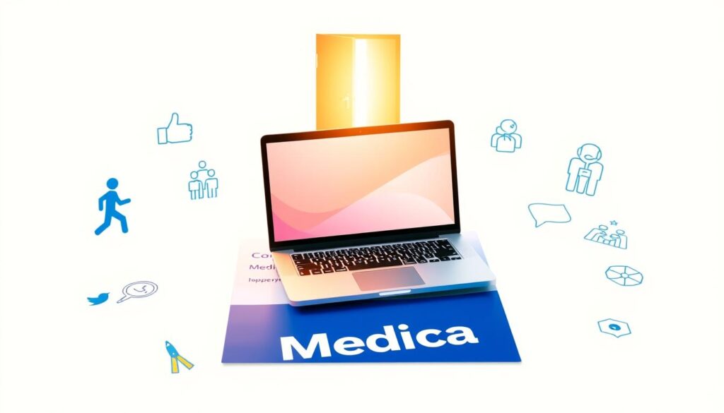 Unlocking Opportunities: How to Get a Free Laptop with Medicaid 2 Unlocking Opportunities: How to Get a Free Laptop with Medicaid