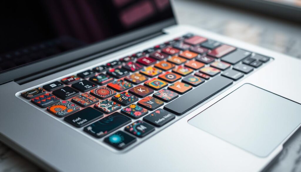 How to Select the Perfect Laptop Keyboard Cover for Your Needs