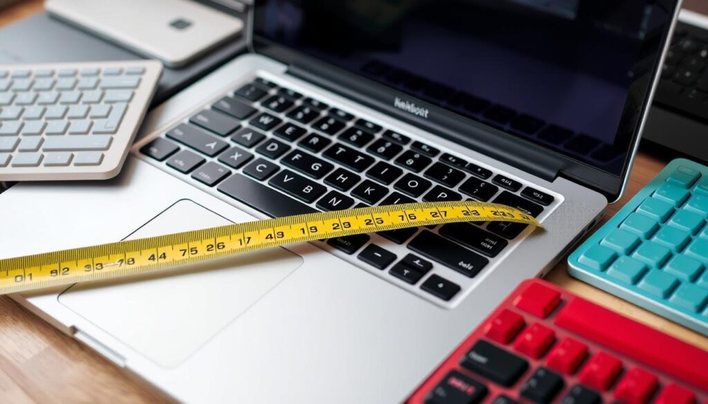 How to Select the Perfect Laptop Keyboard Cover for Your Needs